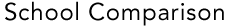Bergen County Schools Bergen County Schools