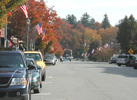 Allendale