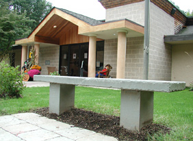 Upper Saddle River Upper Saddle River