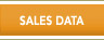 Sales Data
