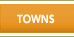 Towns and Areas