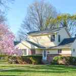 Just sold - 34 Hazelhurst Ave, Glen Rock