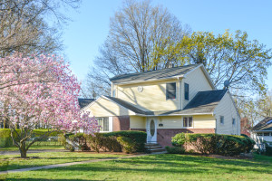 Just sold - 34 Hazelhurst Ave, Glen Rock