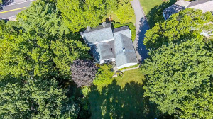 2,655 sqft Ridgewood Home
