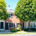 Franklin Heights Rental, Mahwah NJ