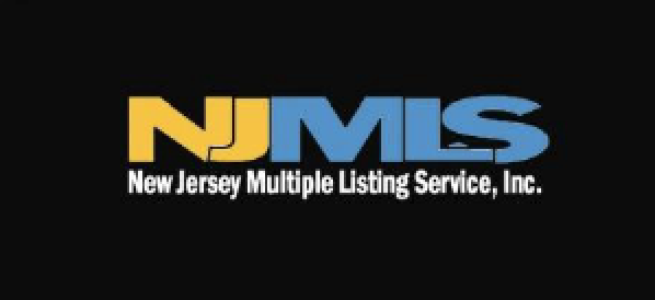 NJMLS Housing Market Update