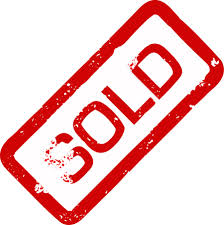 NJMLS Real Estate Sales