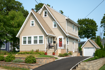 Glen Rock Homes for Sale
