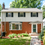 38 Grayson Pl, Teaneck Home For Sale