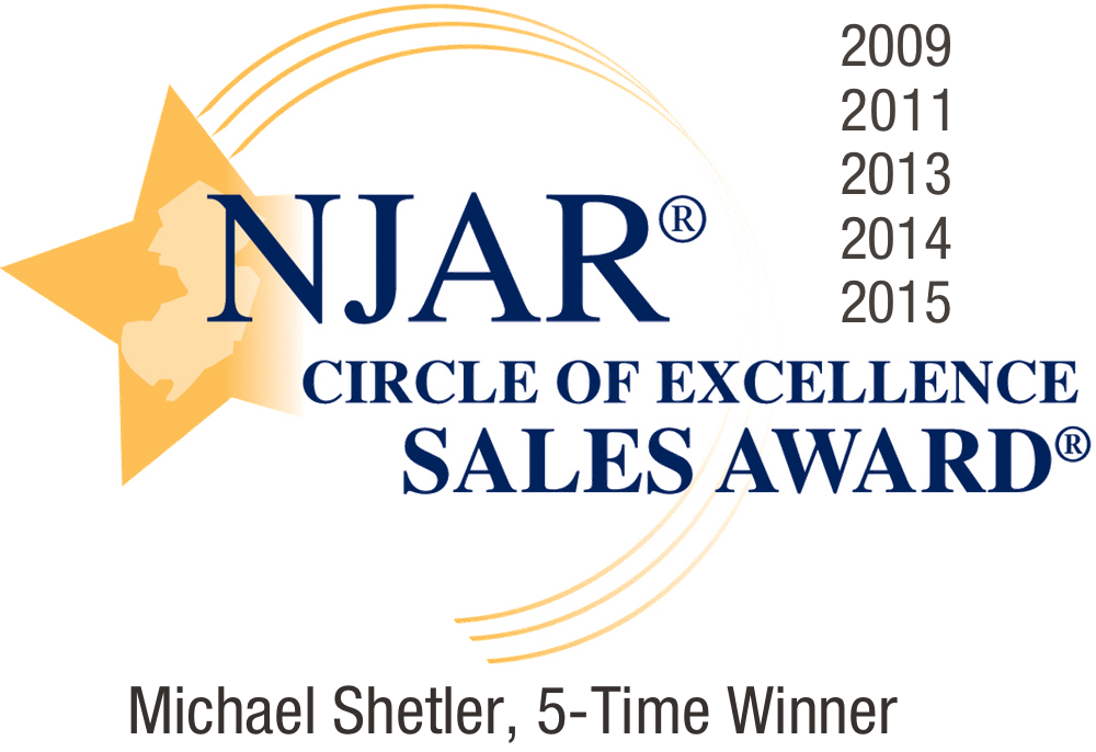 Leading Begen County Real Estate Agent