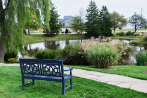 Apple Ridge Townhomes