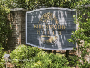 Birchwood Hills Ramapo Ridge