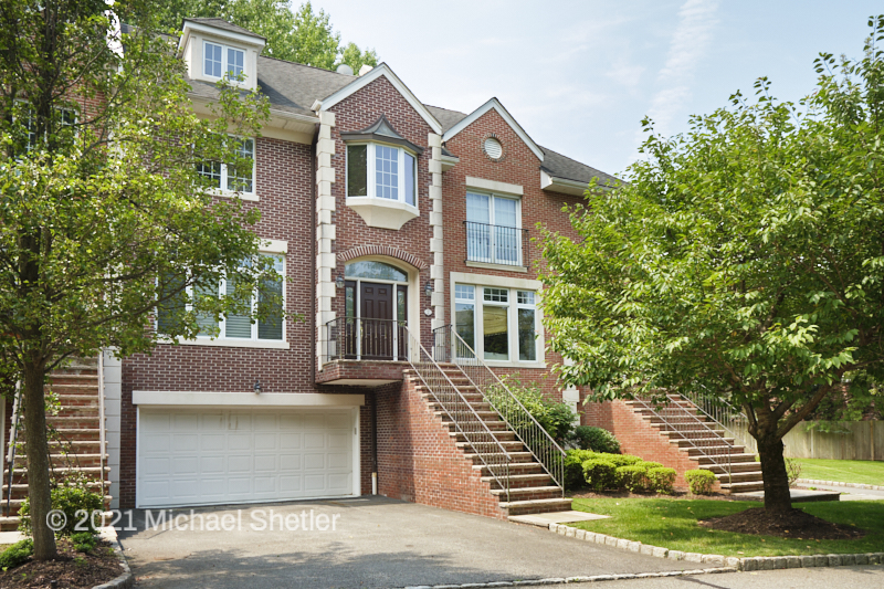 Dorotockey Townhomes
