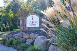 Waldwick Townhomes