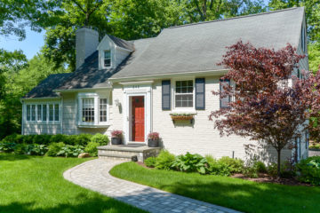 Homes for sale in Ridgewood, NJ