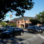 Glen Rock Real Estate Spring Market Report