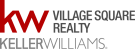 Keller Williams Ridgewood