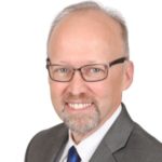 Keller Williams Ridgewood Agent Michael Shetler