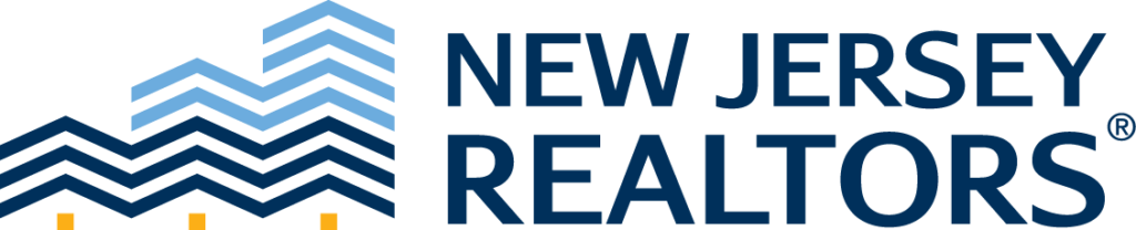 NJ REALTORS® Circle of Excellence Award