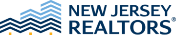 NJ REALTORS® Circle of Excellence Award