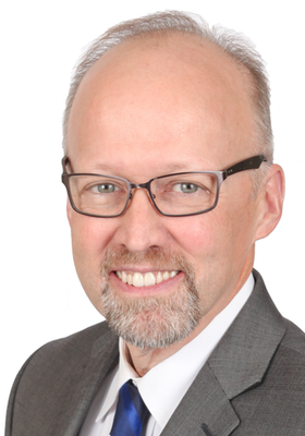 One of Bergen County's Leading Real Estate Agents