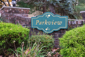 Parkview Townhomes