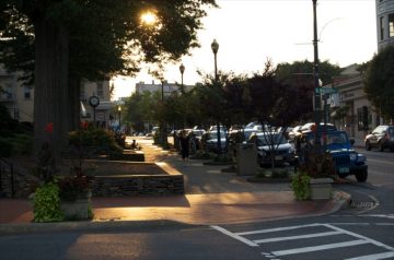 Ridgewood, NJ Real Estate