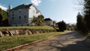 Riuo Vista Detached Townhomes