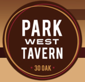 Ridgewood NJ Restaurant