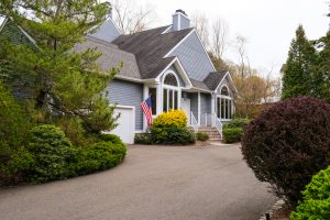 Windham North Townhomes, Wyckoff