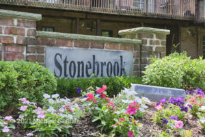 Stonebrook Townhomes