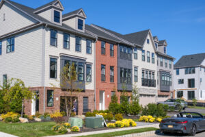 The Grove at USR