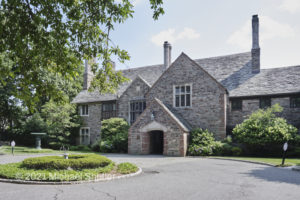 Cotswold