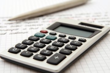 How much does it cost to sell a home