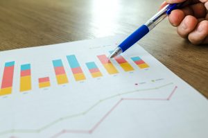 Housing Trends in NJ