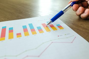 Housing Trends in NJ
