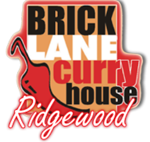 Ridgewood Indian Restaurant