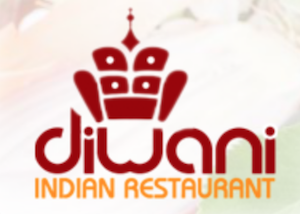 Indian Restaurants in Ridgewood