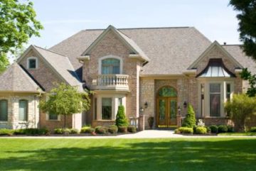 Search homes for sale in Wyckoff, NJ
