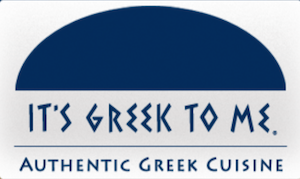 Greek Restaurant in Ridgewood NJ