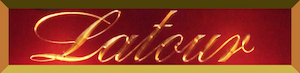 French Restaurant in Ridgewood, NJ