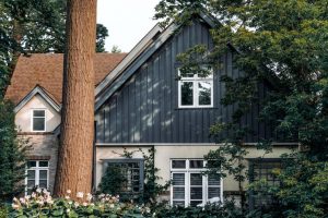 Shop for Leonia, NJ homes for sale