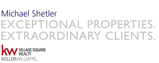 Exceptional Properties. Extraordinary Clients.