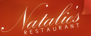 Natalie's Restaurant