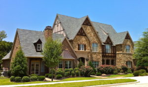 Ridgewood NJ Homes for Sale