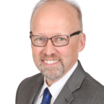Leading Bergen County Real Estate Agent